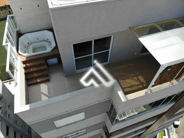 Apartamento venda em Região Geográfica Imediata de Pouso Alegre, Pouso Alegre