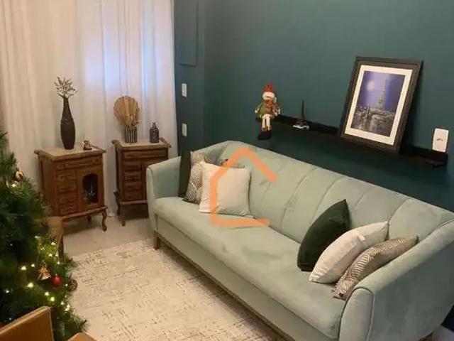 Apartamento venda em Região Geográfica Imediata de Pouso Alegre, Pouso Alegre