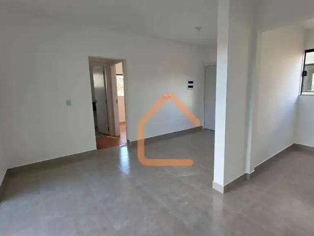 Apartamento venda em Região Geográfica Imediata de Pouso Alegre, Pouso Alegre