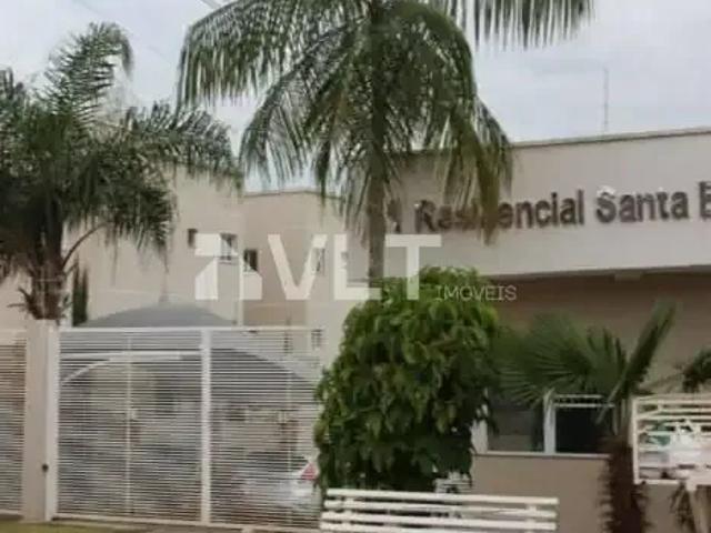Apartamento venda em Região Geográfica Imediata de Pouso Alegre, Pouso Alegre