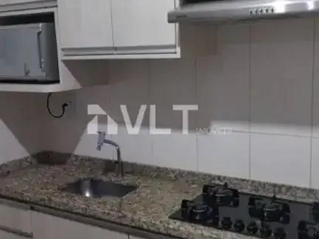 Apartamento venda em Região Geográfica Imediata de Pouso Alegre, Pouso Alegre