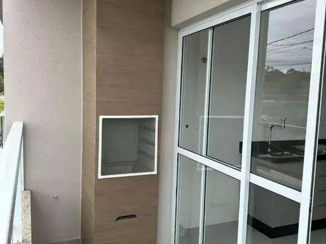 Apartamento venda em Região Geográfica Imediata de Pouso Alegre, Pouso Alegre