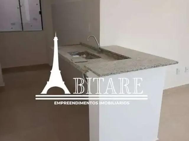 Apartamento venda em Região Geográfica Imediata de Pouso Alegre, Pouso Alegre