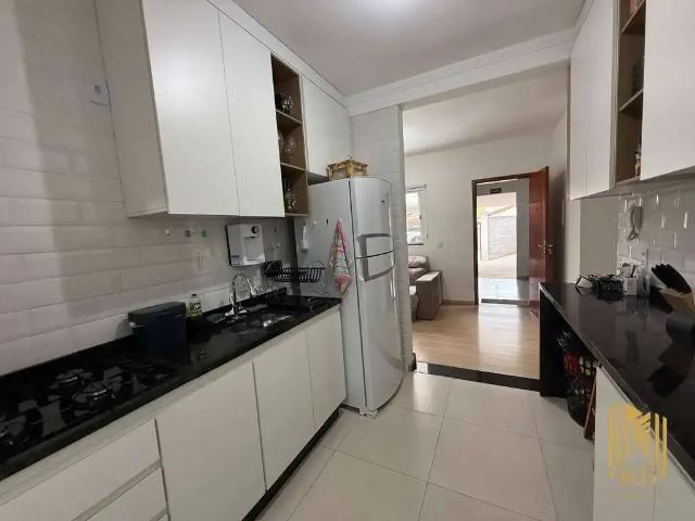 Apartamento venda em Região Geográfica Imediata de Pouso Alegre, Pouso Alegre