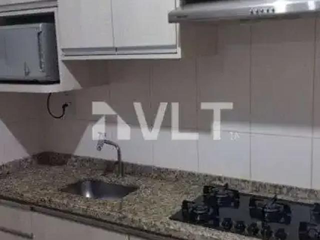 Apartamento venda em Região Geográfica Imediata de Pouso Alegre, Pouso Alegre
