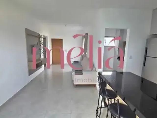 Apartamento venda em Região Geográfica Imediata de Pouso Alegre, Pouso Alegre