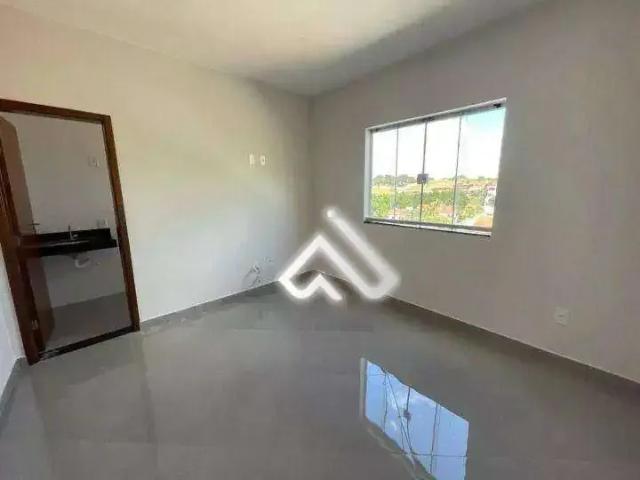 Apartamento venda em Região Geográfica Imediata de Pouso Alegre, Pouso Alegre
