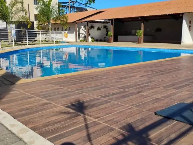 Apartamento venda em Região Geográfica Imediata de Pouso Alegre, Pouso Alegre
