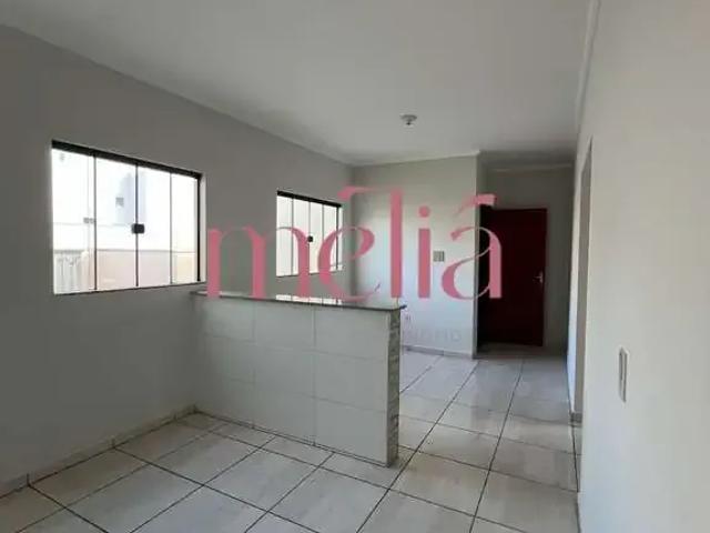Apartamento venda em Região Geográfica Imediata de Pouso Alegre, Pouso Alegre
