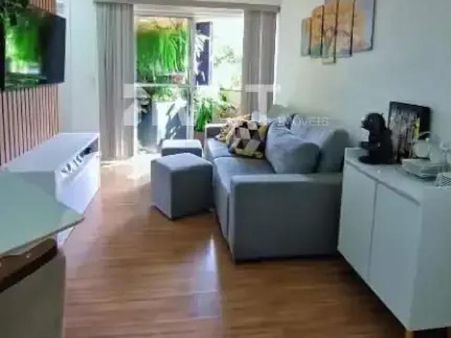 Apartamento venda em Região Geográfica Imediata de Pouso Alegre, Pouso Alegre