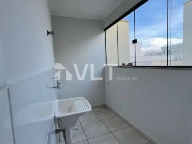 Apartamento venda em Região Geográfica Imediata de Pouso Alegre, Pouso Alegre
