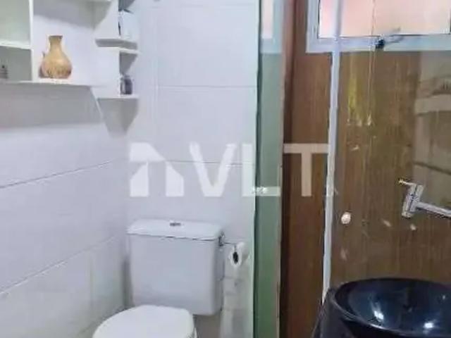 Apartamento venda em Região Geográfica Imediata de Pouso Alegre, Pouso Alegre
