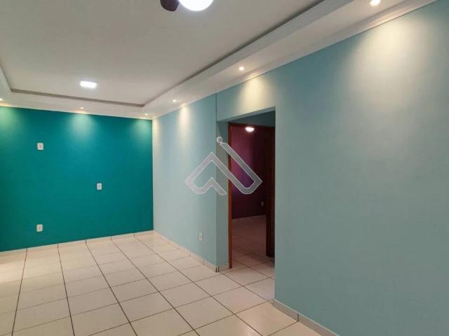 Apartamento venda em Residencial Jardim Ipê, Pouso Alegre