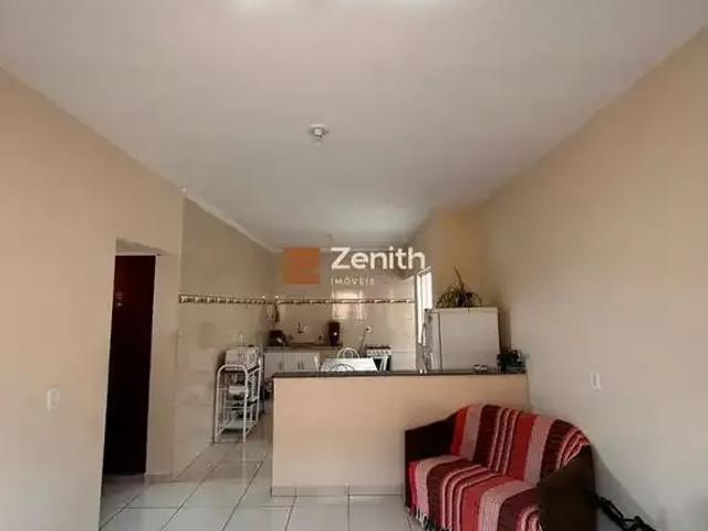 Apartamento venda em Região Geográfica Imediata de Pouso Alegre, Pouso Alegre