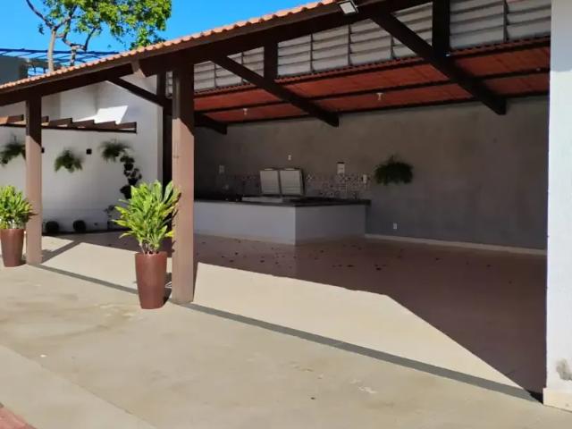 Apartamento venda em Região Geográfica Imediata de Pouso Alegre, Pouso Alegre