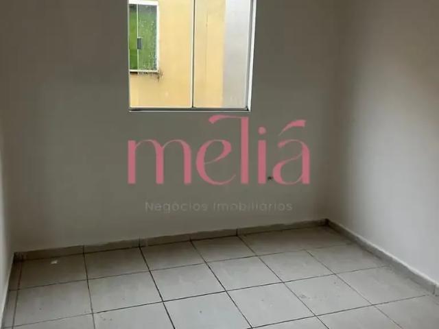 Apartamento venda em Pouso Alegre, Região Geográfica Intermediária de Pouso Alegre