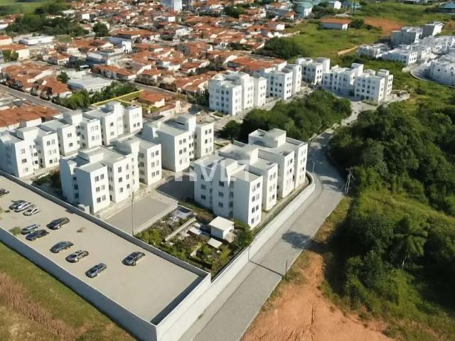 Apartamento venda em Região Geográfica Imediata de Pouso Alegre, Pouso Alegre