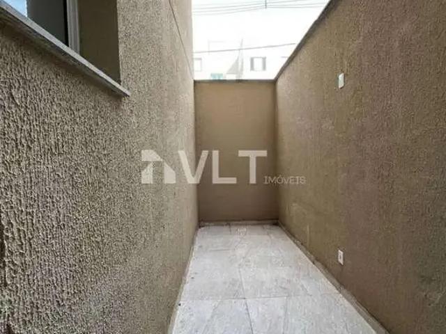 Apartamento venda em Região Geográfica Imediata de Pouso Alegre, Pouso Alegre