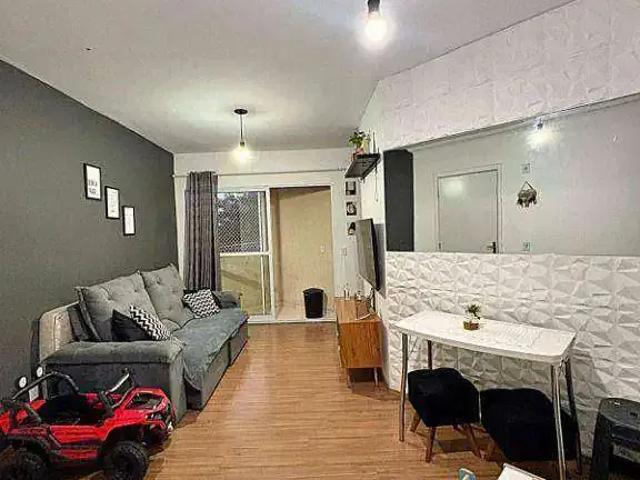 Apartamento venda em Região Geográfica Imediata de Pouso Alegre, Pouso Alegre