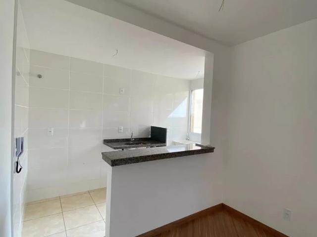 Apartamento venda em são geraldo, Pouso Alegre