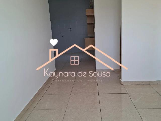 Apartamento venda em Morumbi, Pouso Alegre