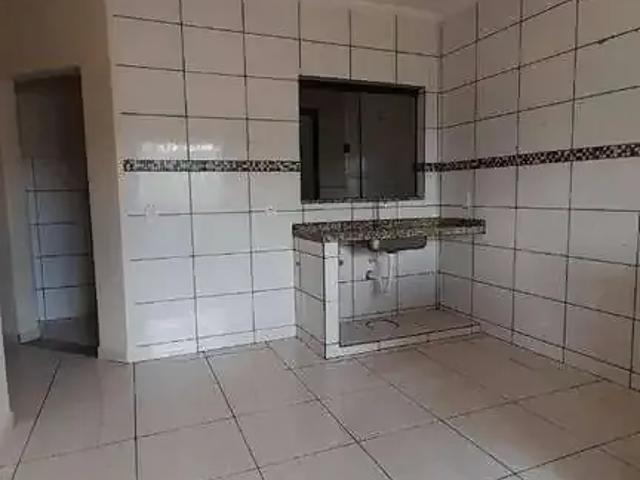 Apartamento venda em Região Geográfica Imediata de Pouso Alegre, Pouso Alegre