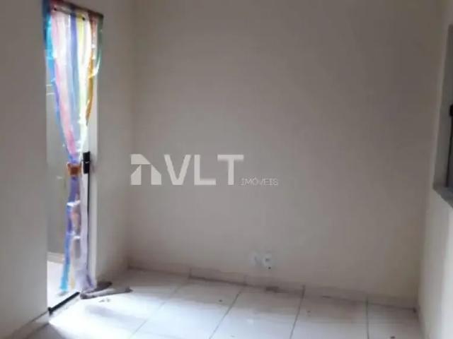 Apartamento venda em Região Geográfica Imediata de Pouso Alegre, Pouso Alegre