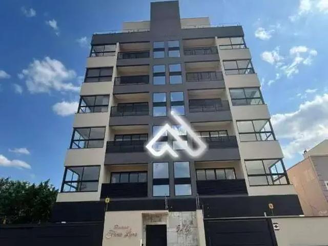 Apartamento venda em Região Geográfica Imediata de Pouso Alegre, Pouso Alegre