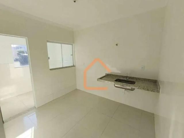 Apartamento venda em Região Geográfica Imediata de Pouso Alegre, Pouso Alegre
