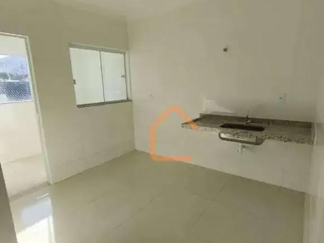 Apartamento venda em Região Geográfica Imediata de Pouso Alegre, Pouso Alegre