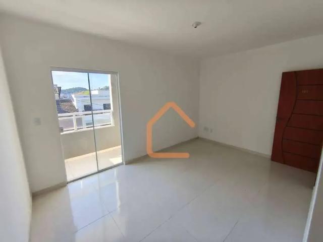 Apartamento venda em Região Geográfica Imediata de Pouso Alegre, Pouso Alegre