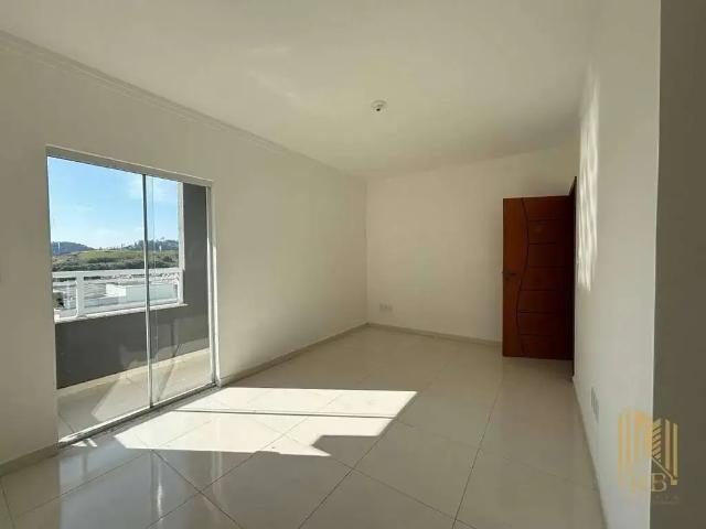 Apartamento venda em Região Geográfica Imediata de Pouso Alegre, Pouso Alegre