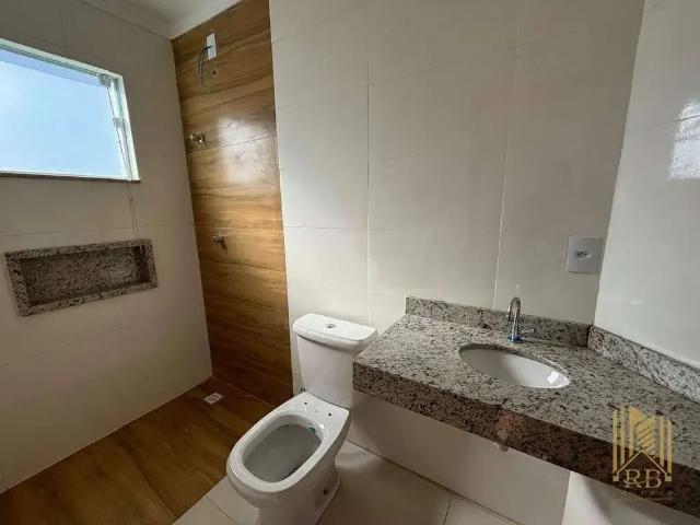 Apartamento venda em Região Geográfica Imediata de Pouso Alegre, Pouso Alegre