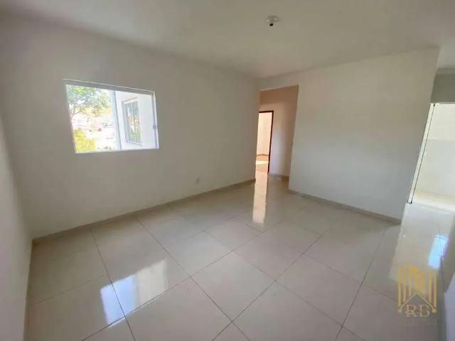 Apartamento venda em Região Geográfica Imediata de Pouso Alegre, Pouso Alegre