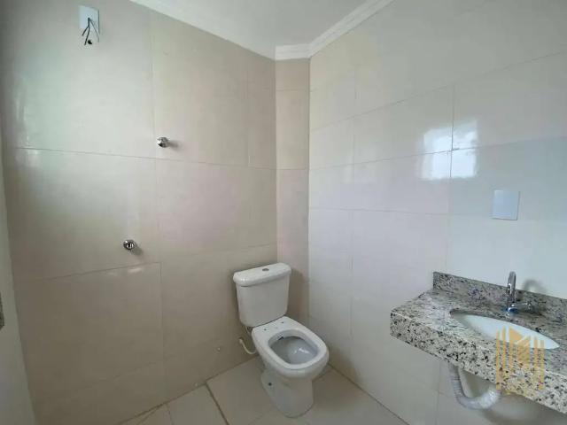 Apartamento venda em Região Geográfica Imediata de Pouso Alegre, Pouso Alegre