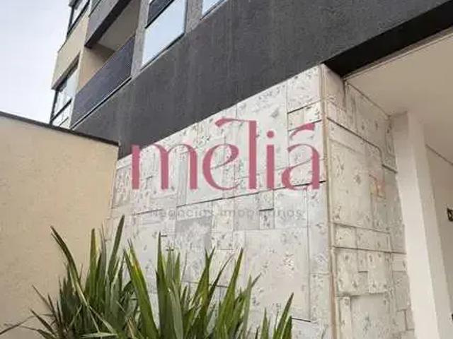 Apartamento venda em Região Geográfica Imediata de Pouso Alegre, Pouso Alegre