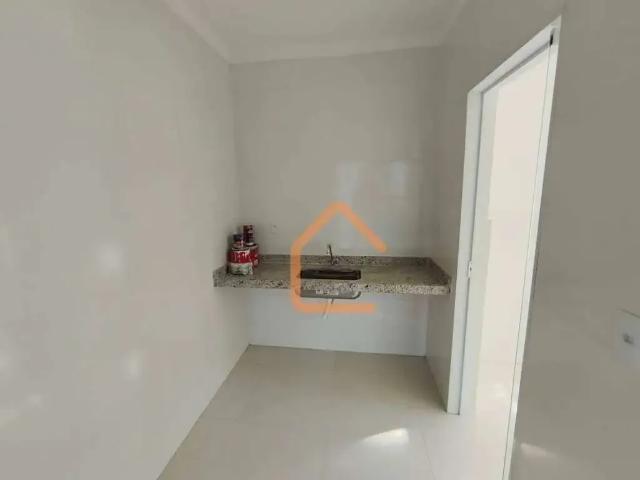 Apartamento venda em Quadrante Noroeste, Pouso Alegre