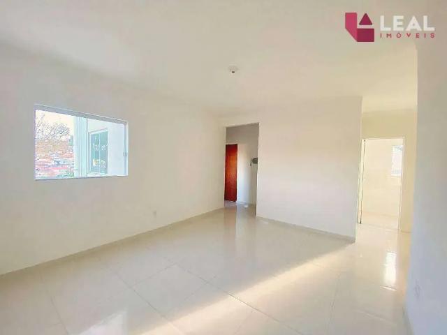 Apartamento venda em Pouso Alegre, Região Geográfica Intermediária de Pouso Alegre