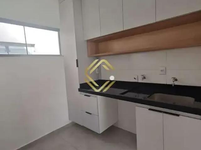 Apartamento venda em Região Geográfica Imediata de Pouso Alegre, Pouso Alegre