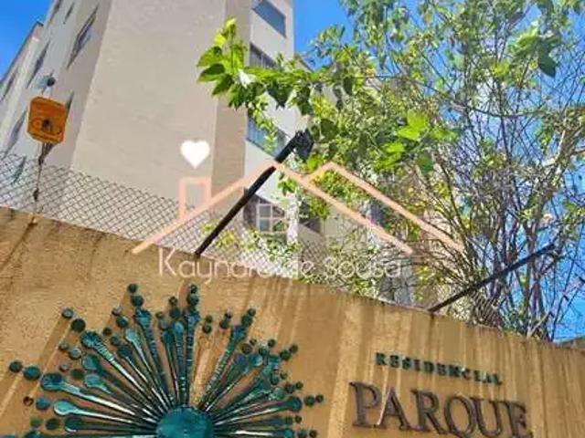 Apartamento venda em Região Geográfica Imediata de Pouso Alegre, Pouso Alegre
