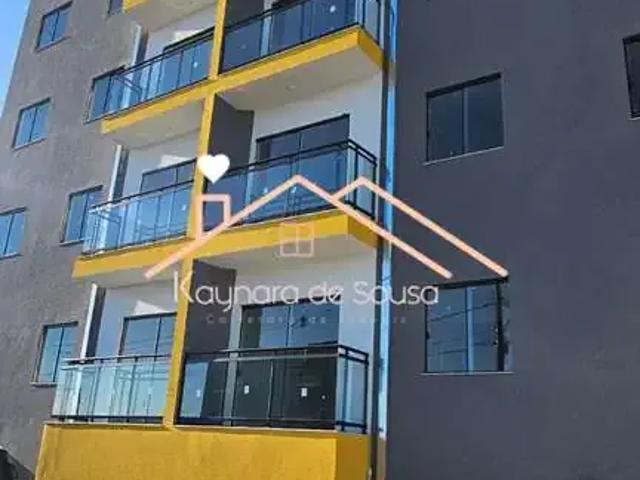 Apartamento venda em Região Geográfica Imediata de Pouso Alegre, Pouso Alegre