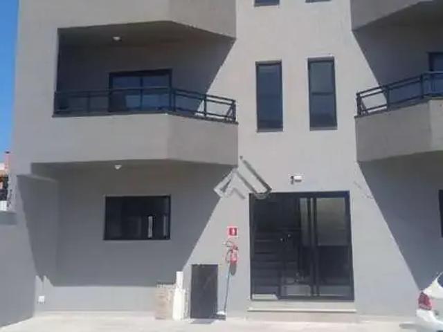 Apartamento venda em Região Geográfica Imediata de Pouso Alegre, Pouso Alegre
