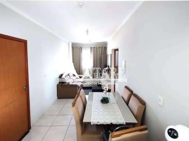 Apartamento venda em Região Geográfica Imediata de Pouso Alegre, Pouso Alegre