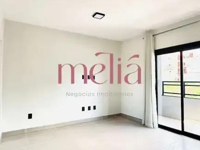 Apartamento venda em Região Geográfica Imediata de Pouso Alegre, Pouso Alegre
