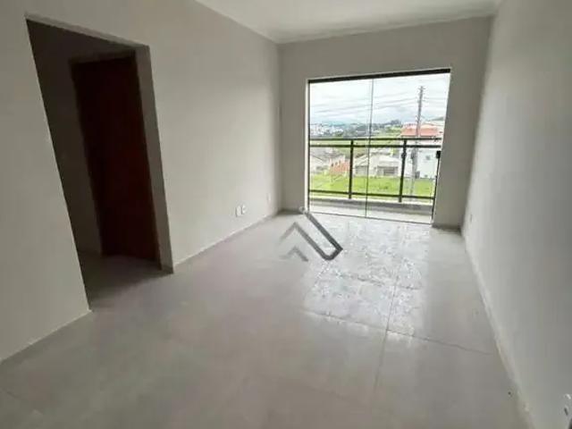 Apartamento venda em Região Geográfica Imediata de Pouso Alegre, Pouso Alegre