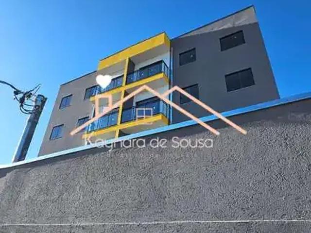 Apartamento venda em Região Geográfica Imediata de Pouso Alegre, Pouso Alegre