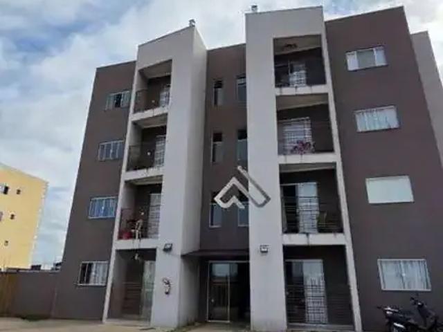 Apartamento venda em Região Geográfica Imediata de Barbacena, Alfredo Vasconcelos