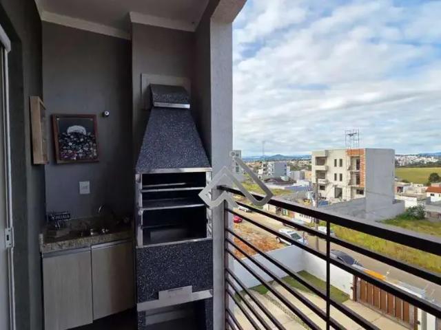 Apartamento venda em Região Geográfica Imediata de Barbacena, Alfredo Vasconcelos