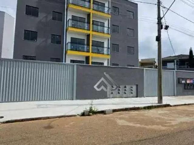 Apartamento venda em Região Geográfica Imediata de Pouso Alegre, Pouso Alegre