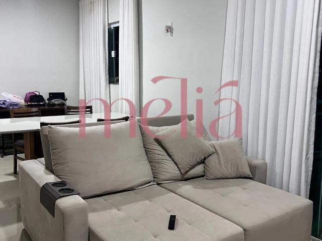 Apartamento venda em Pouso Alegre, Região Geográfica Intermediária de Pouso Alegre
